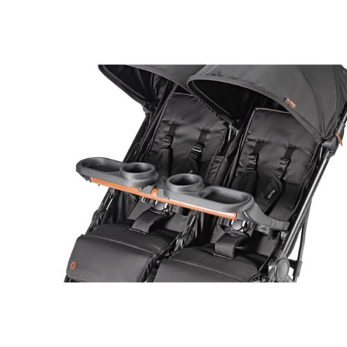 Snack Tray Set – Bombi Gear