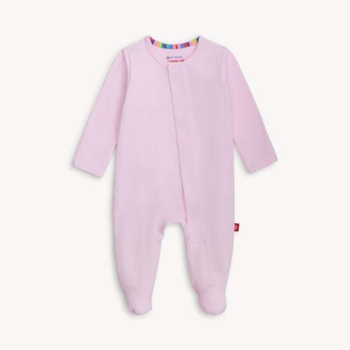 Magnetic Footie – Magnetic Me