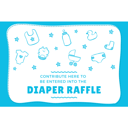 Diaper Fund