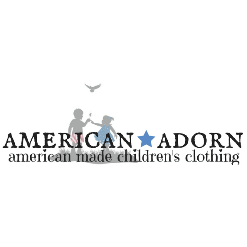 Hunter | American Made Baby Shoes – American Adorn