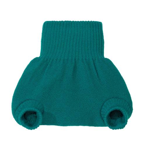 Disana Wool Pull-On Cover