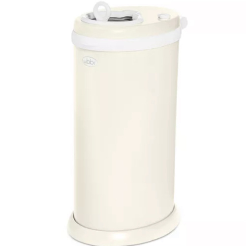 Diaper Pail