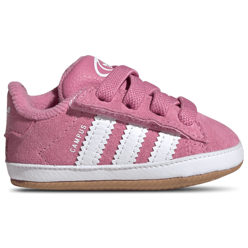 adidas Originals Campus 00s Crib