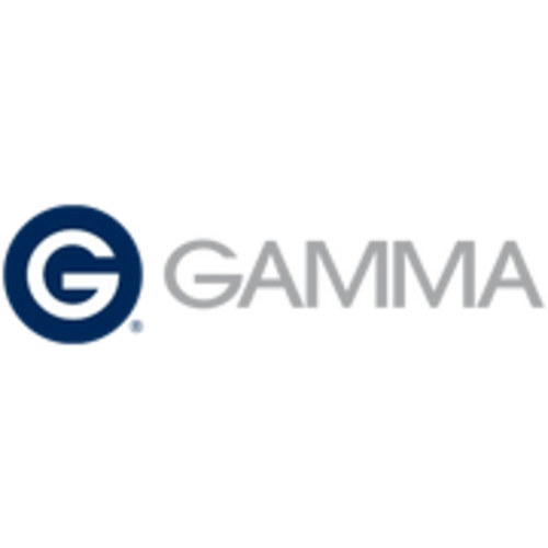 Revive 670nm Red Night Light | Melatonin-Safe Sleep Nightlight