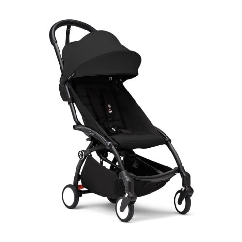 YOYO³ Stroller from 6 Months