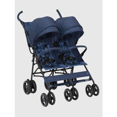 babyGap Classic Double Stroller