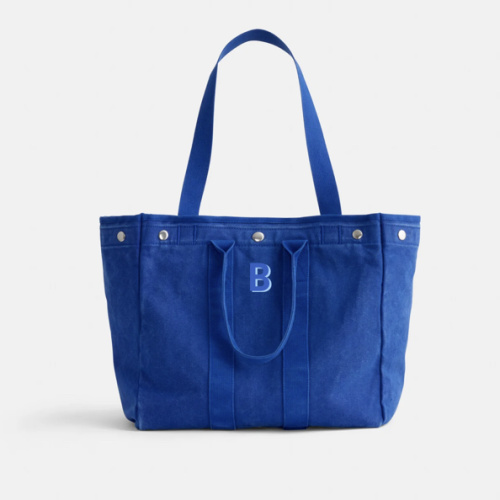 Painted Perfect Weekday Tote – Alex Mill