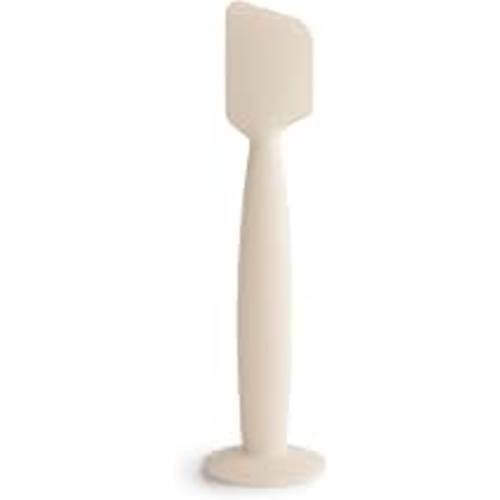 Amazon.com : butt paste spatula mushie