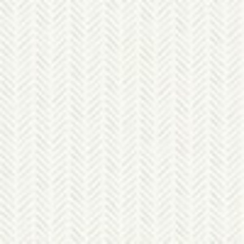Magnolia Home by Joanna Gaines Pick-Up Sticks Spray and Stick Wallpaper MK1171