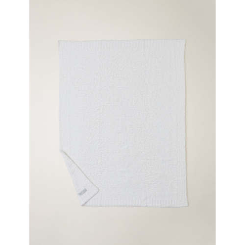 CozyChic® Stroller Blanket