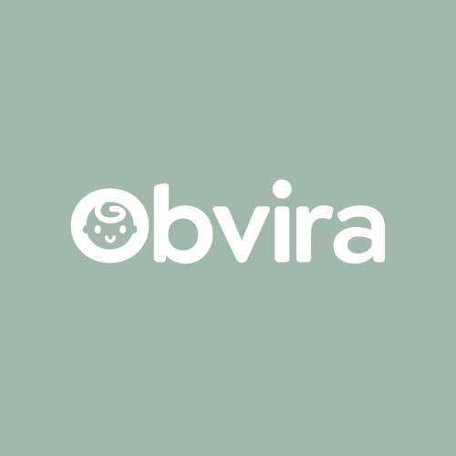 Products – Obvira