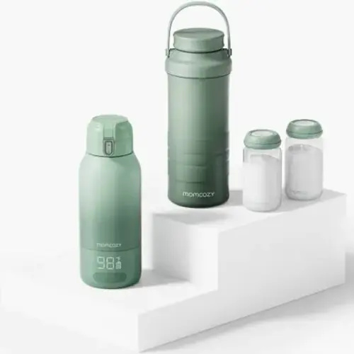 portable bottle warmer - Google Search