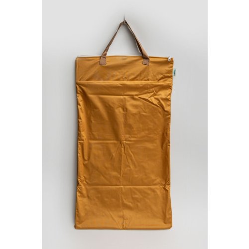 Zipper Laundry Bag | Kinder Cloth Diaper