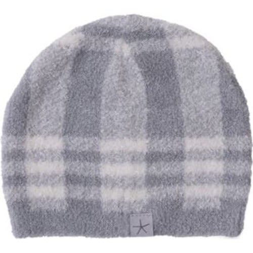 CozyChic® Lite Beanie