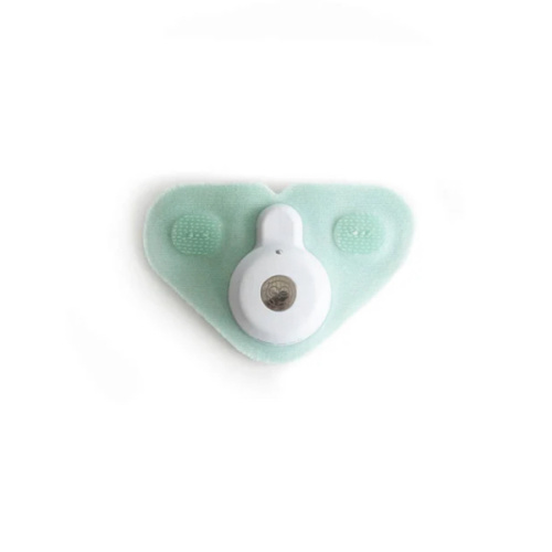 Dream Sock Replacement Sensor – Owlet US