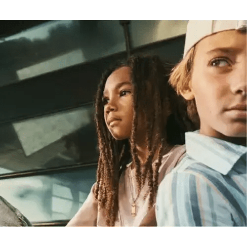 Baby Clothes | Carter's