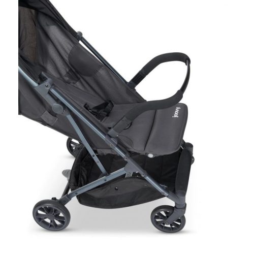 Kooper RS And Kooper Universal Car Seat Adapter