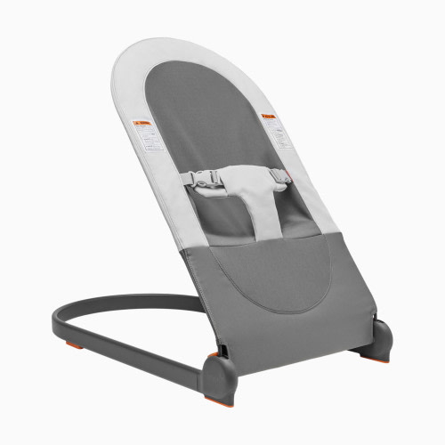 SLANT Bouncer - Gray