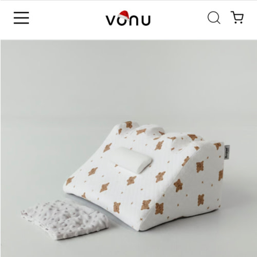 Burplee: Burp Booster Bundle – Vonu