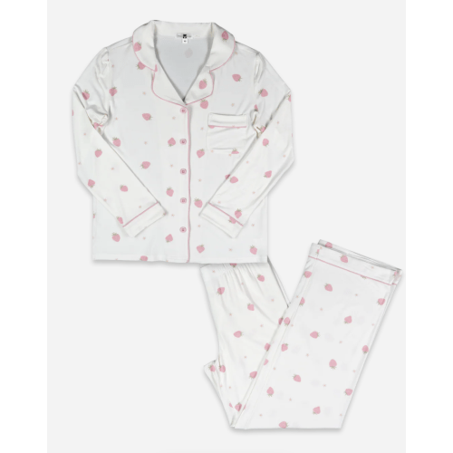 Mommy and Me Matching Set