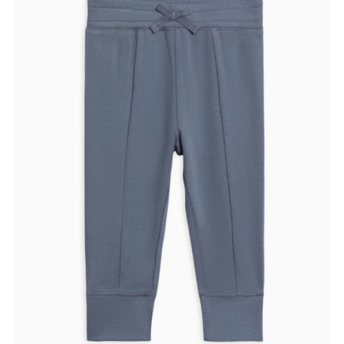 Ailsa Seamed Joggers
