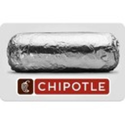 "restaurant gift card" : Page 2