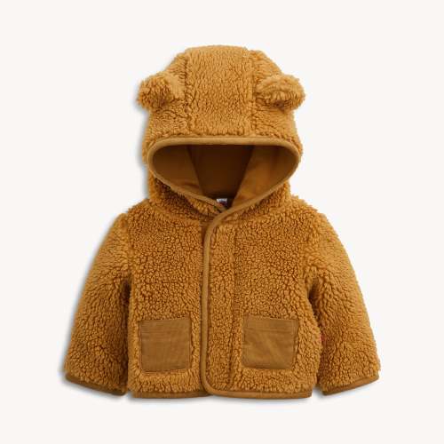 Magnetic Jacket – Magnetic Me