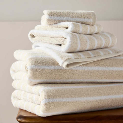 Bath Sheet Bundle