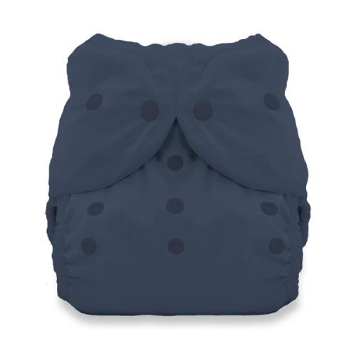 Thirsties Duo Wrap two-sized cloth diaper cover