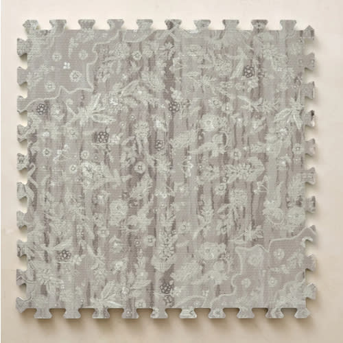 Little Nomad Play Mat | Emile – House of Noa