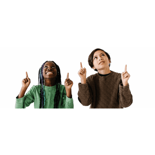 Syracuse - Kid to Kid