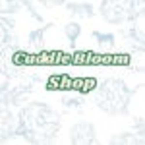 Etsy - Shopping Cart