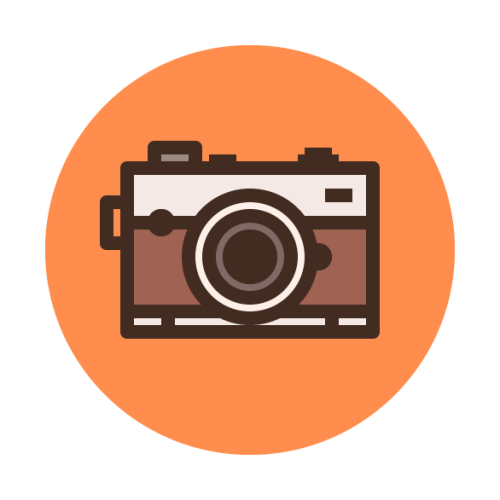 Newborn Photoshoot Fund