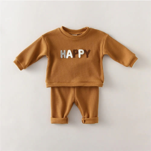 Happy Set