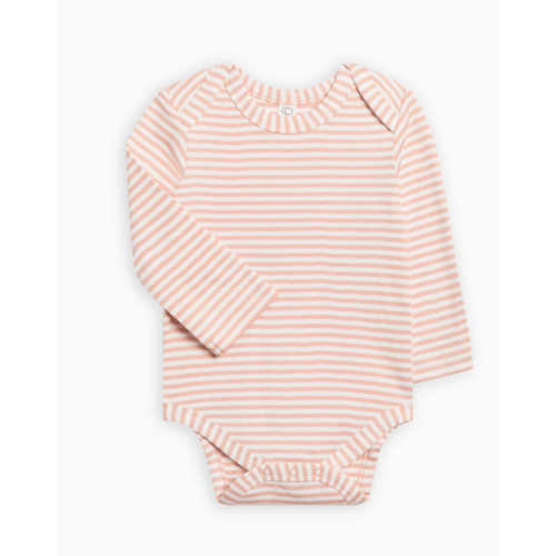 River Bodysuit