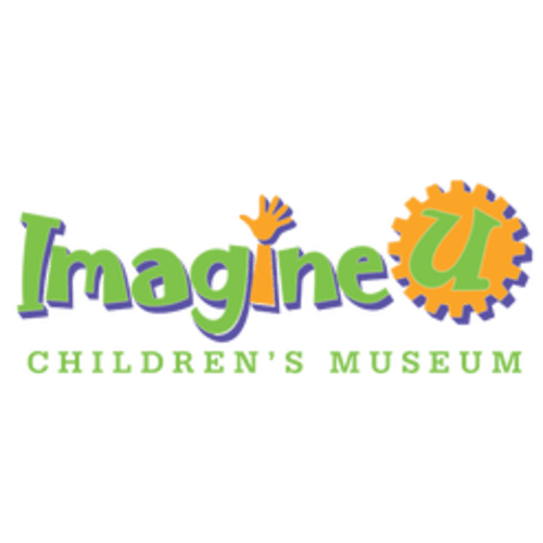 ImagineU Childrens Museum online tickets - GENERIC.ROUTES.PRODUCTPAGE