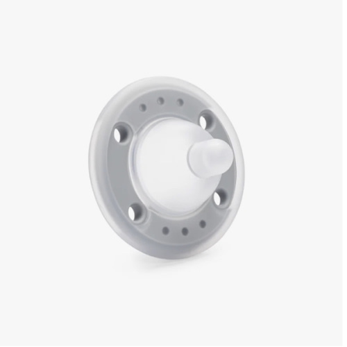 Ninni Pacifier Frost 1 Pack