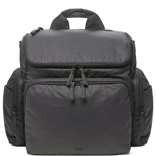 Caraa Baby Bag - Medium