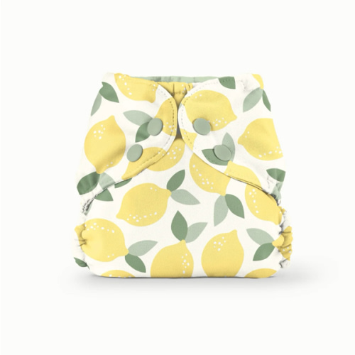 Cloth Diaper Waterproof Covers - Esembly Baby