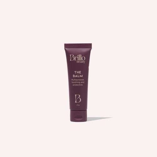 The Balm