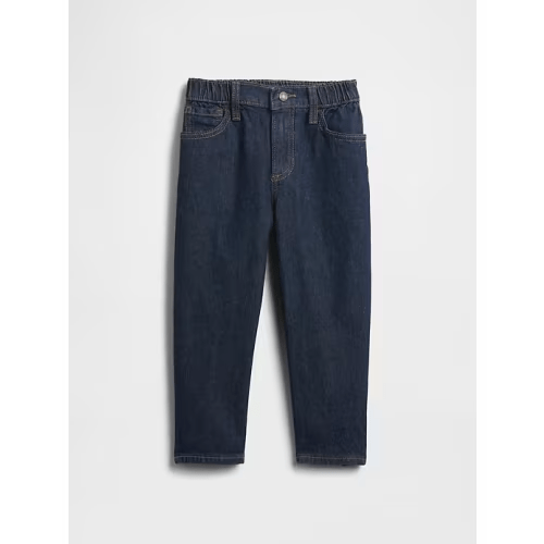 babyGap Baggy Jeans (6-12 M)