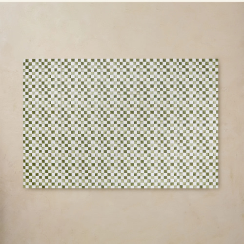 Tumbling Mat – House of Noa 5x7.5