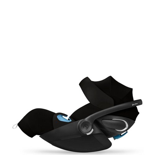 Cybex Cloud G Pro Comfort Extend Infant Car Seat