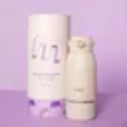 Meke Baby Express Milk Warmer | Baby Bunting AU