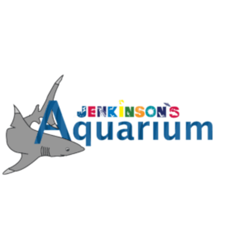 Jenkinson's Aquarium