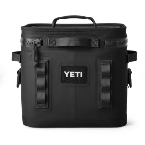 YETI Hopper Flip 12 Personal Cooler