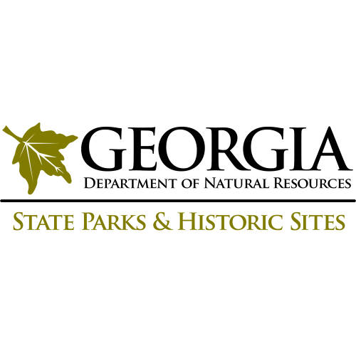 Pass Details - Georgia State Parks & Historic Sites