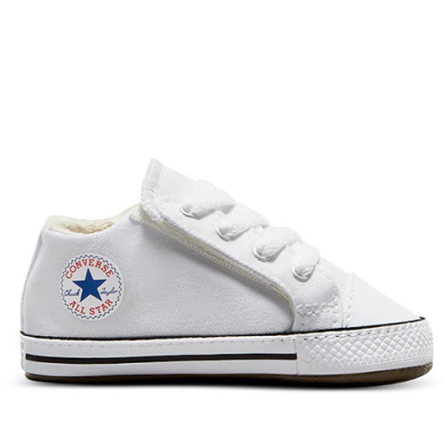 Unisex Chuck Taylor All Star Cribster Sneakers - Baby
