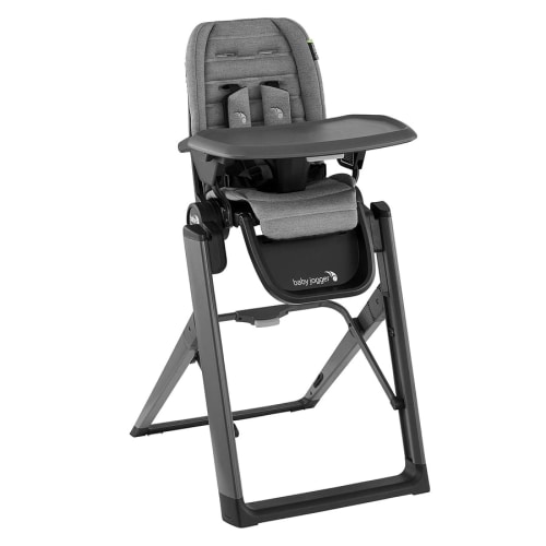 City Bistro Highchair - High Chair for baby and toddlers