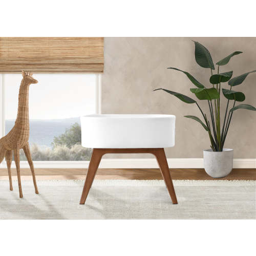 Aero Bassinet | Delta Children